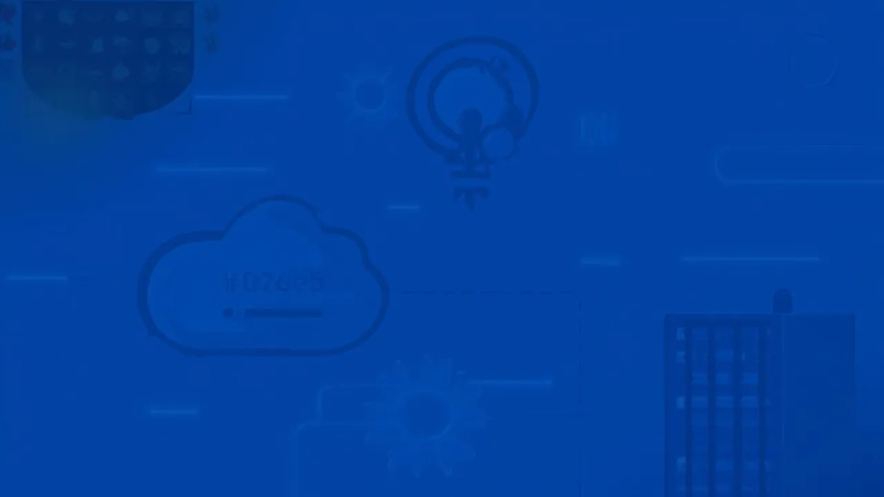Why Your AI Coding Assistant Might Be Eroding Your Engineering Confidence