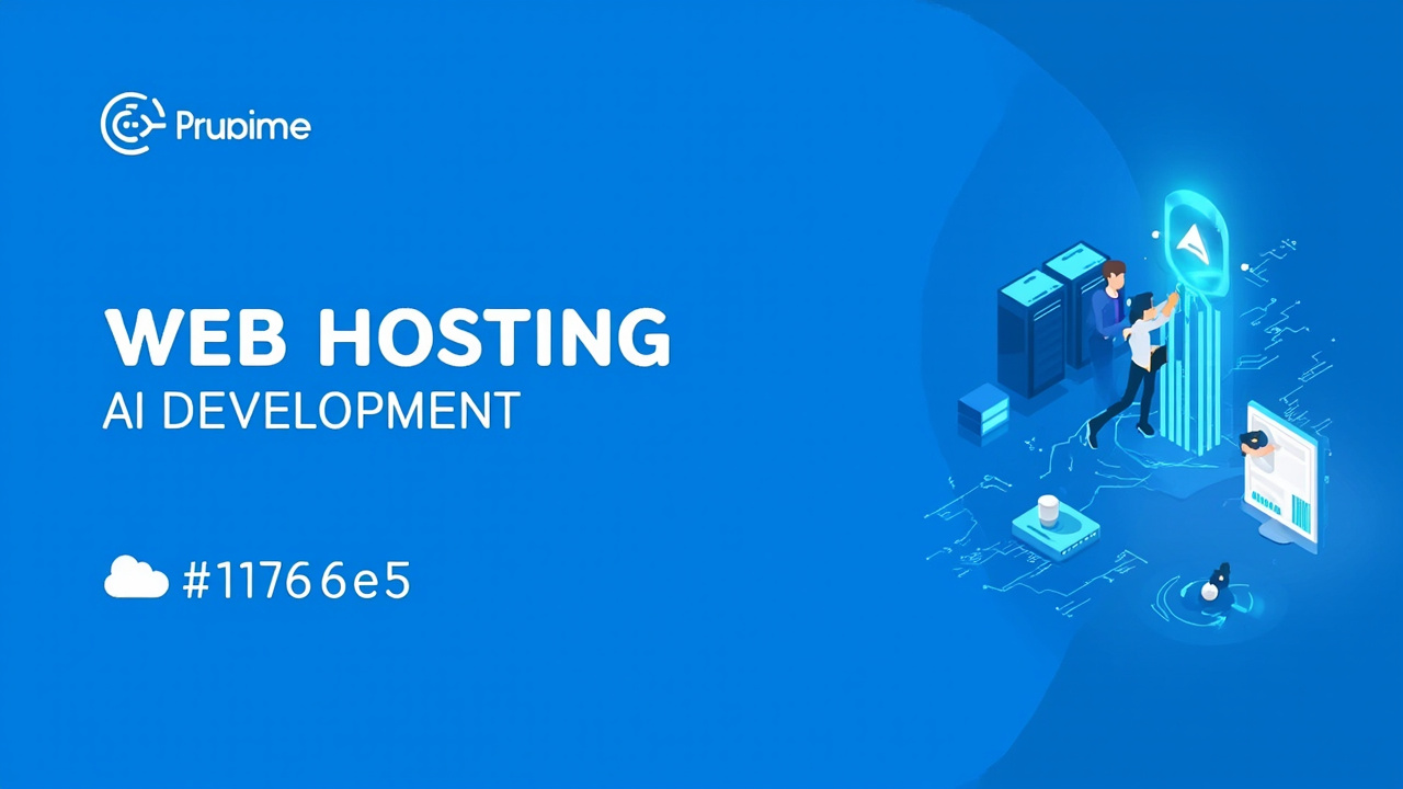 Why Offline-First Web Archiving Is the Next Big Thing for Developers
