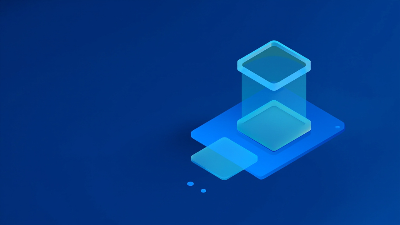 Why Shared Hosting's Calm Before the Price Storm Should Worry You