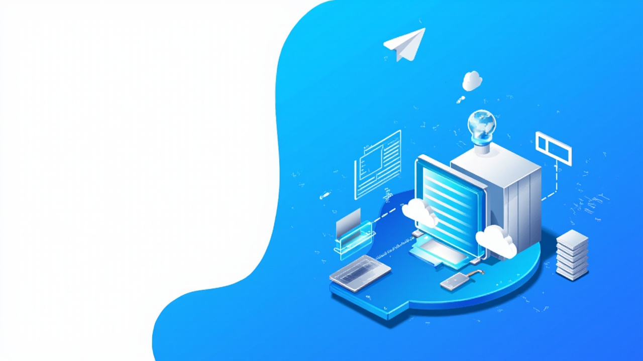 Euro-Office Launches: A New Chapter in European Digital Sovereignty
