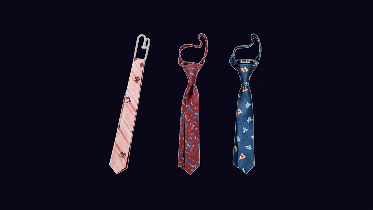 Dad Deserves Better Than Another Tie — Here's How to Actually Impress Him This Father's Day