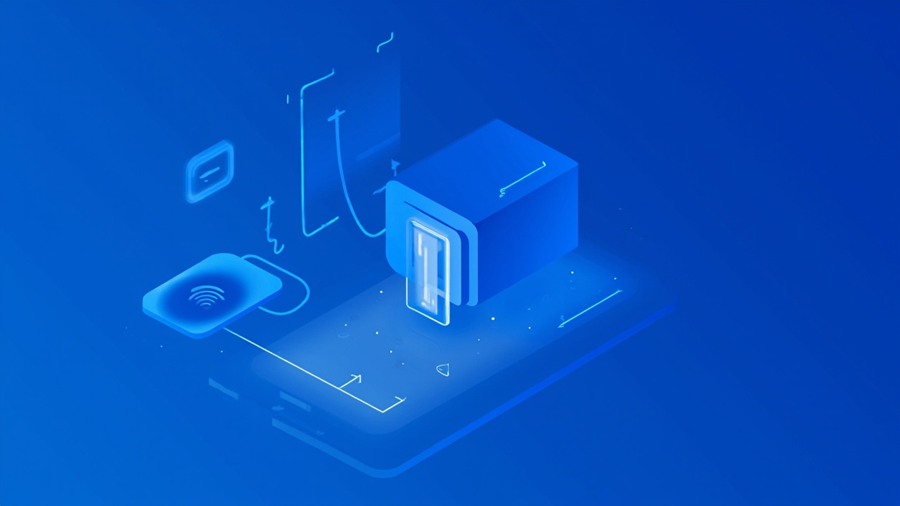 Why Your AI Coding Assistant Deserves Its Own Year-End Report