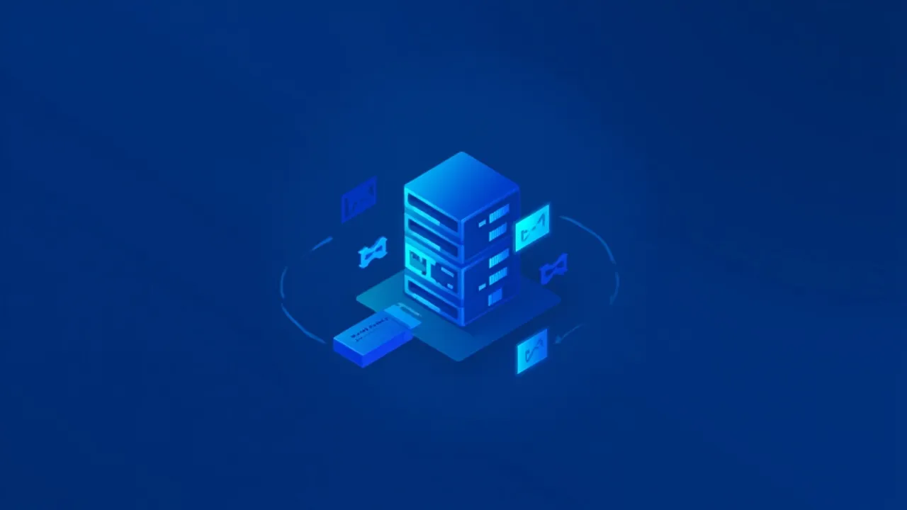 Claude Fable 5 Benchmarks: When AI Hype Meets Security Reality