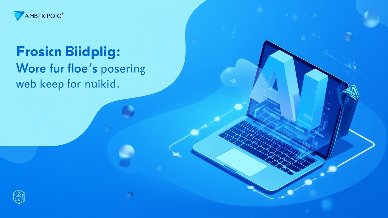 Mimir's: Giving Your AI Coding Assistant a Persistent Memory