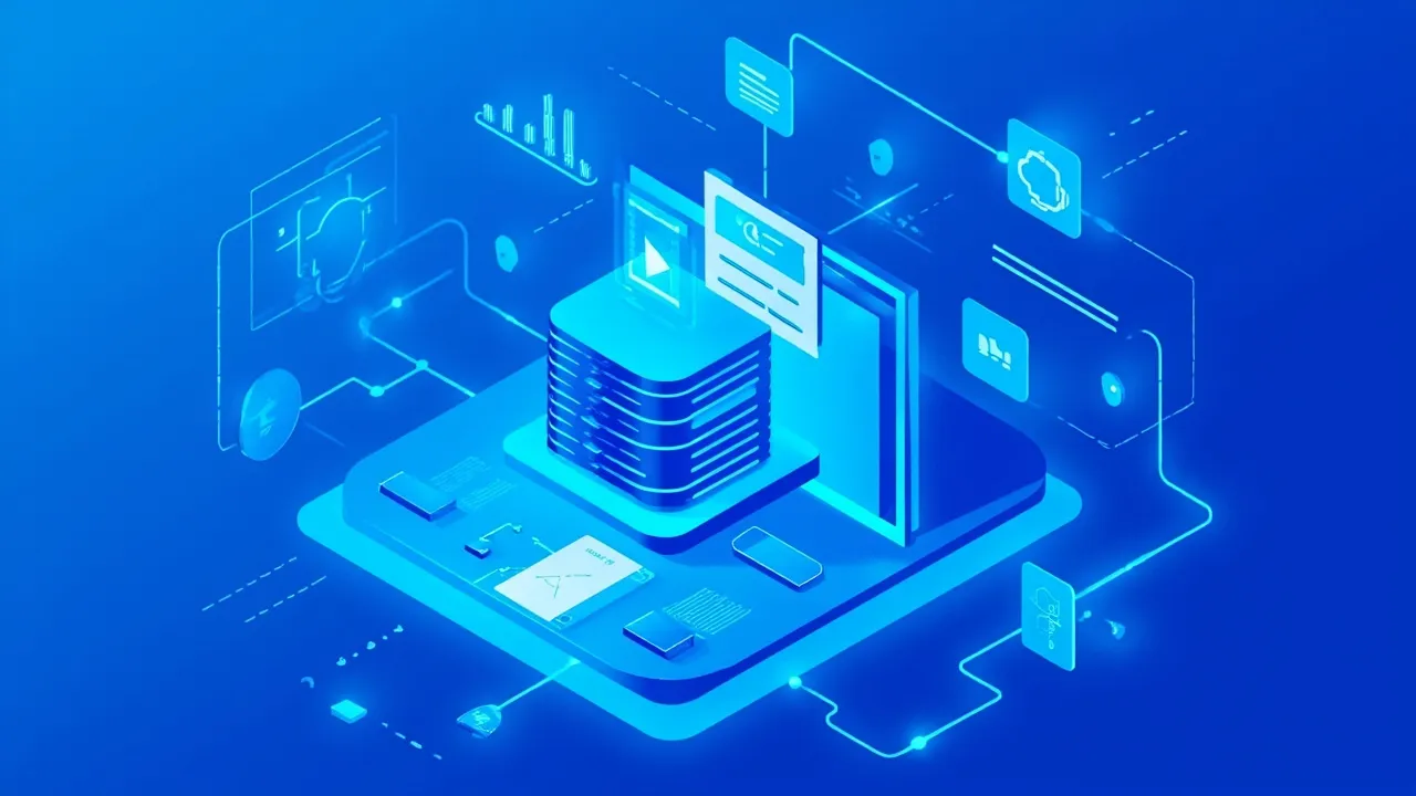 Mimir's: Giving Your AI Coding Assistant a Persistent Memory
