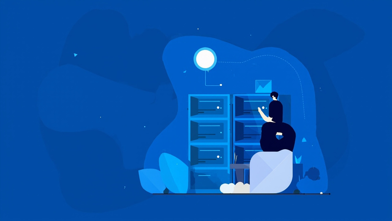 Deezer с нов AI инструмент за разпознаване на автентичната музика