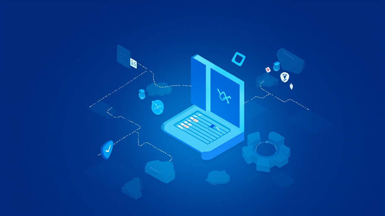 Крипто борсите се учат да програмират: Coinbase с големия AI ход