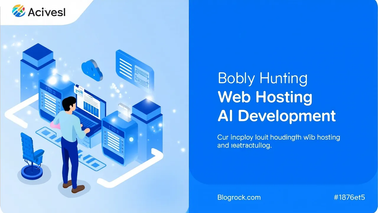 Крипто борсите се учат да програмират: Coinbase с големия AI ход