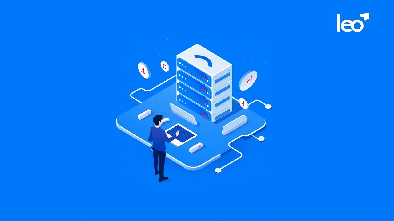 AI агентът като клиент: Големият залог на Coinbase с x402