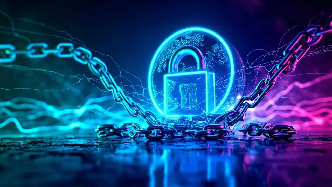 Taos Mountain Casino Data Breach Exposes Social Security Numbers — What You Need to Know