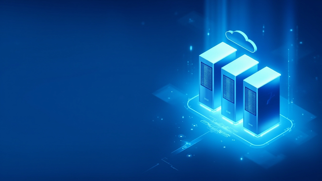 Kiro Web: nowa era zdalnego developmentu