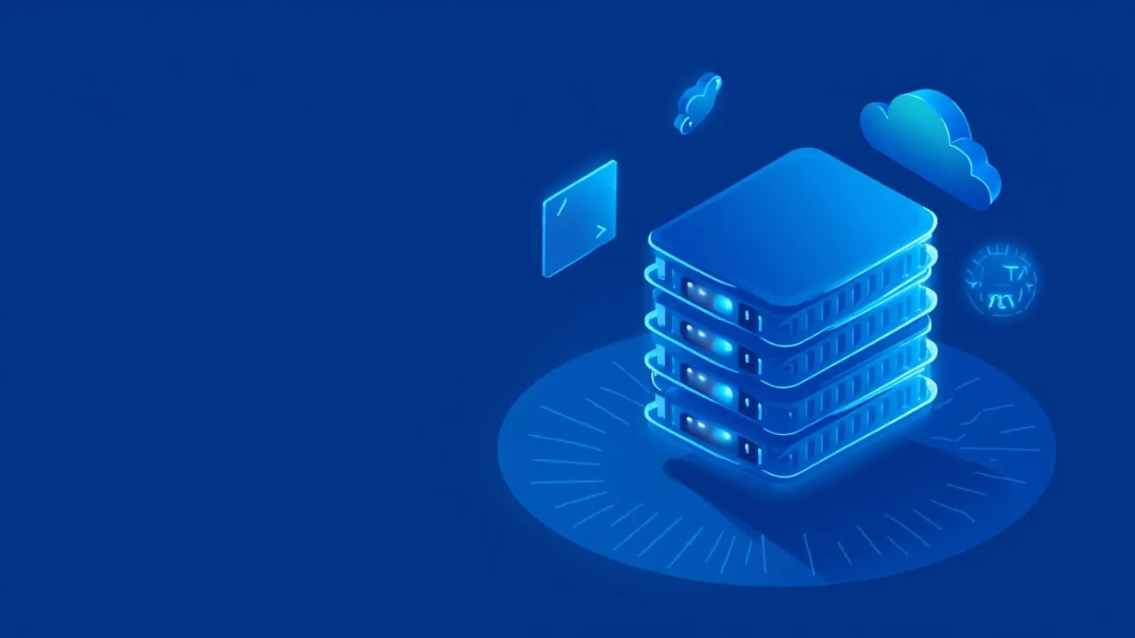 The Future of Development: How AI Coding Sessions Are Transforming Developer Workflows