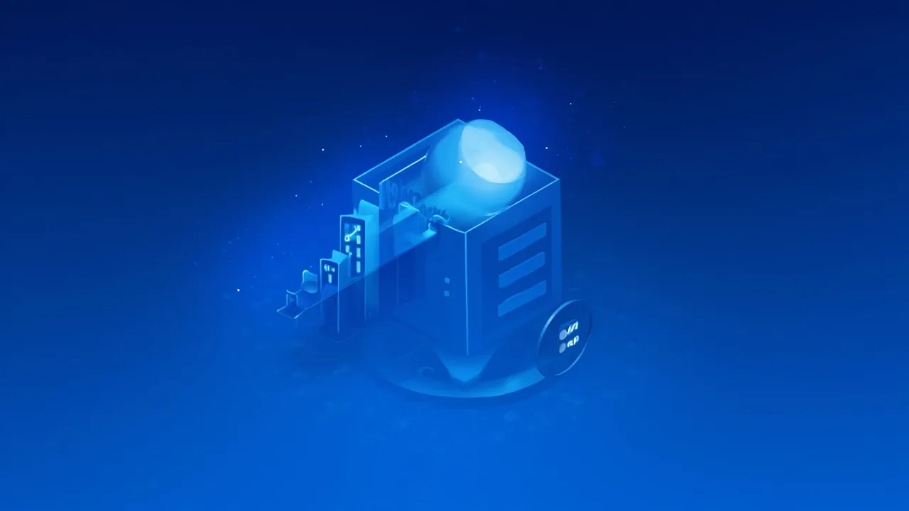 Why Your AI Coding Agent Needs a Safety Net: The Case for Auto-Reviewing Commands