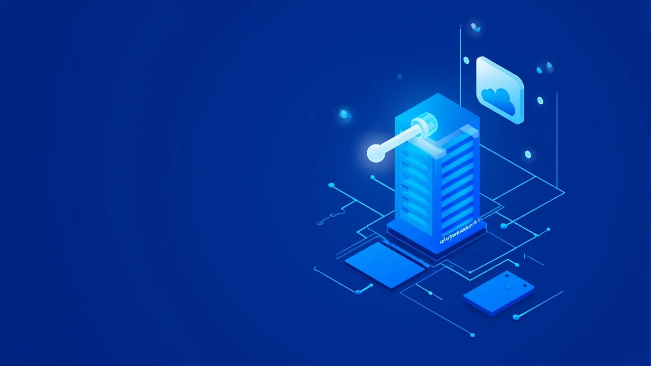 Domaines DNS fantômes : quand vos noms de domaine vous hantent