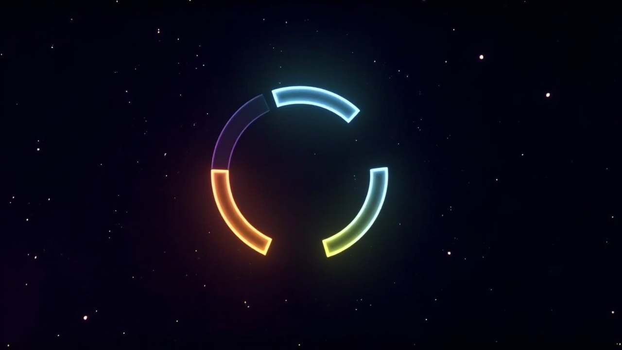 Wait, What? Time Might Literally Stop Working in Some Parts of the Universe?