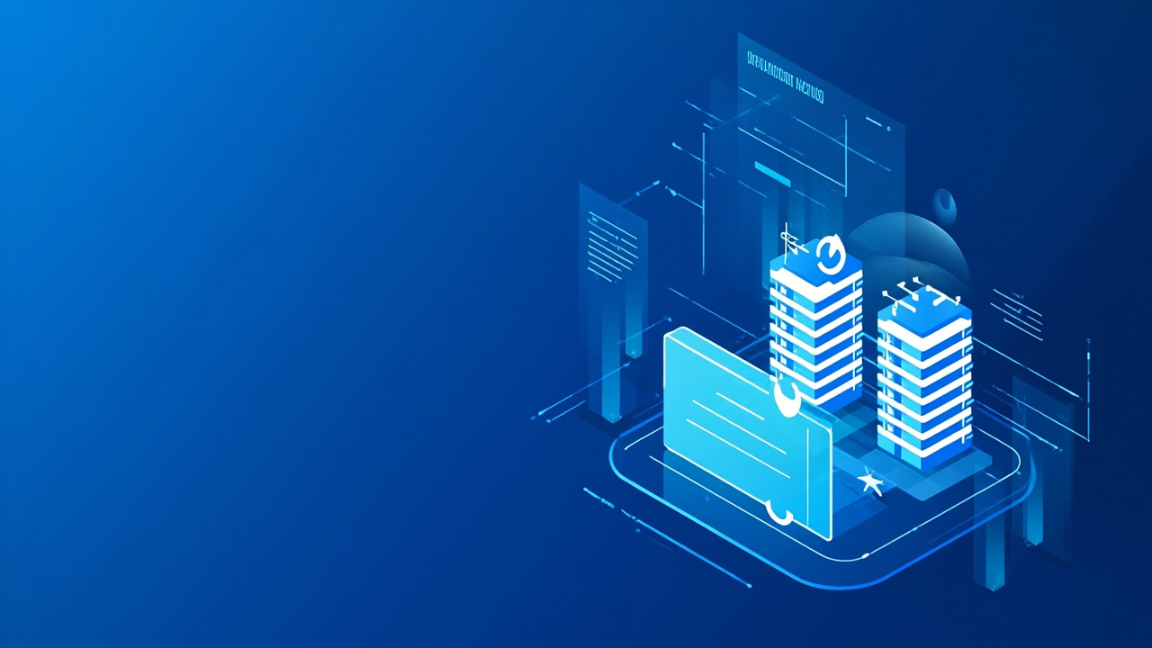 Miért van szükséged helyi dashboardra, ha Claude Code-ot használsz?