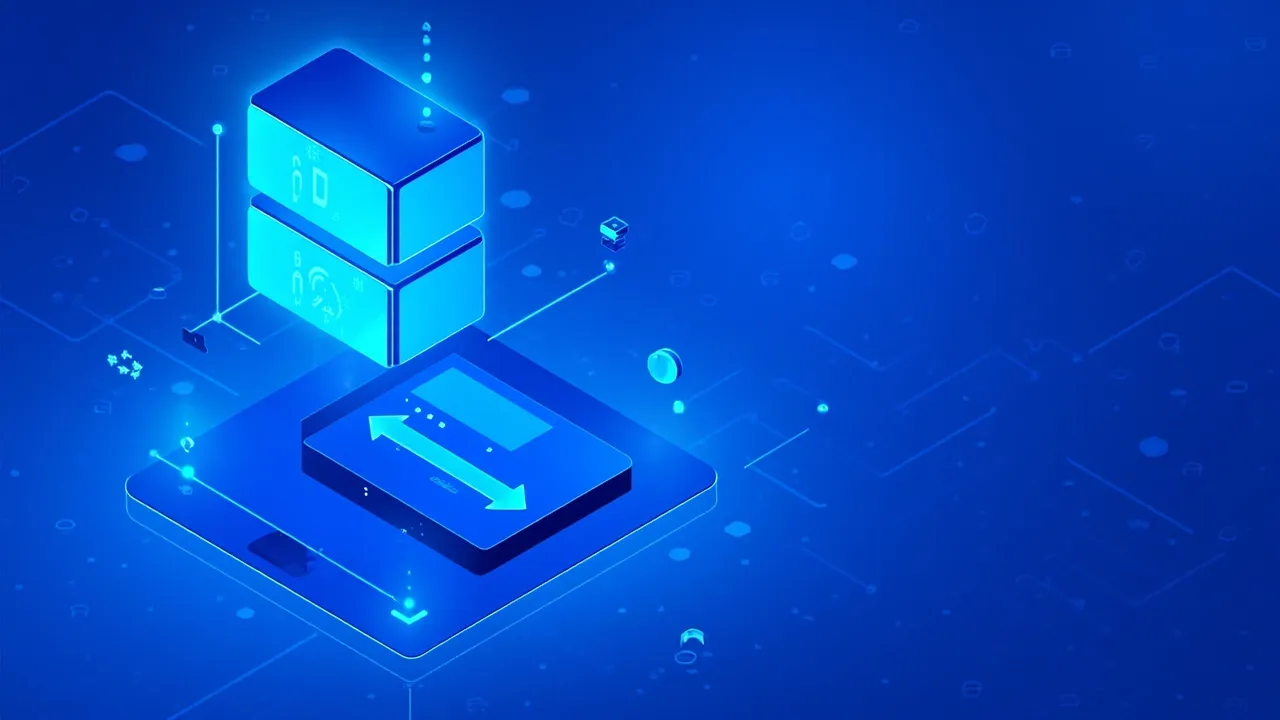 Why Every Developer Using Claude Code Needs a Local Dashboard