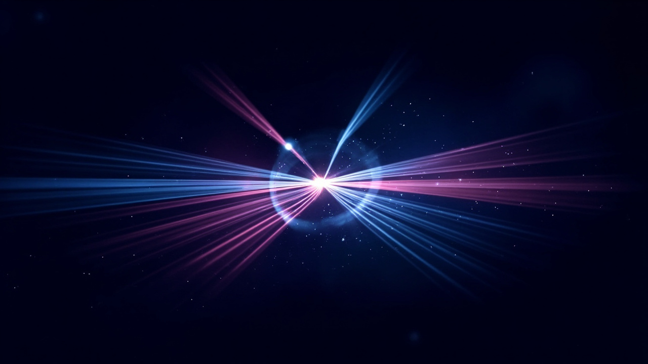 Scientists Just Made Quantum Computers More Reliable With a Surprising Discovery About Sound