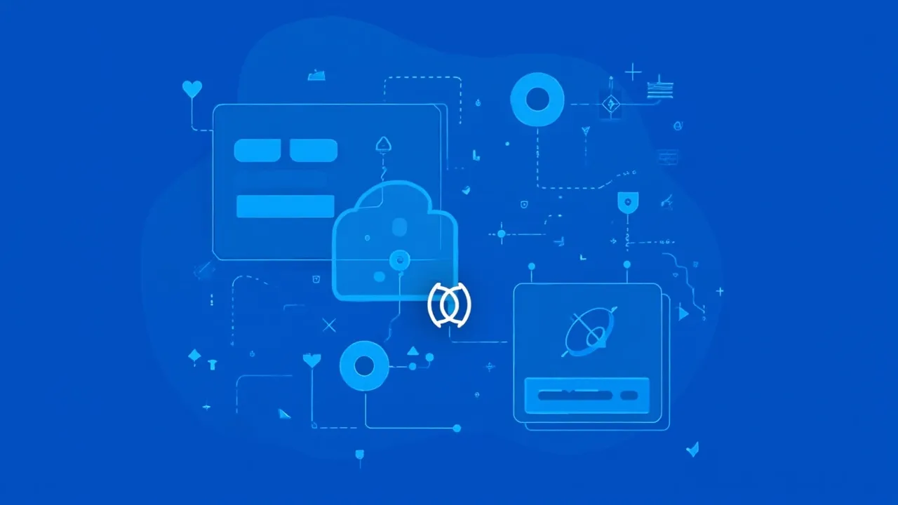 Why Threat Actors Can't Hide Behind Random Domain Numbers (And What You Can Learn From Their Mistakes)