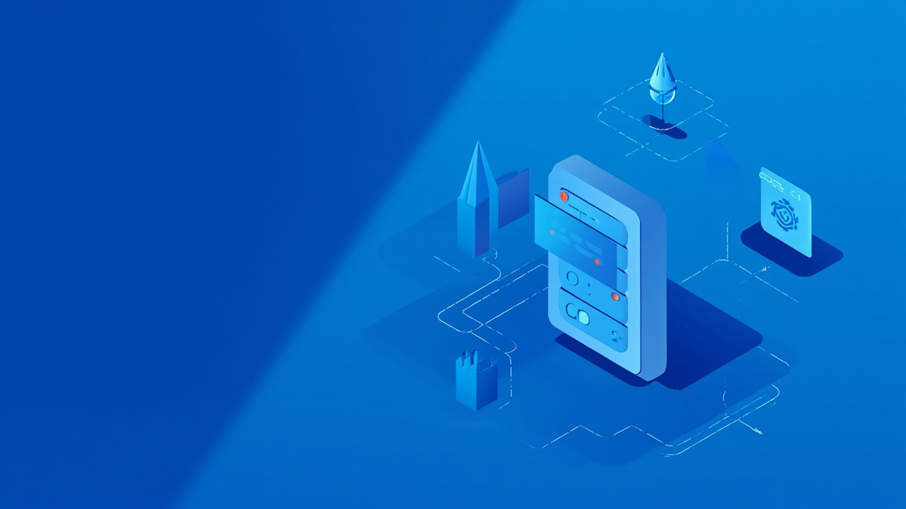 Vibe Coding: Поглед от опита — заплаха ли е AI за уеб разработчиците?