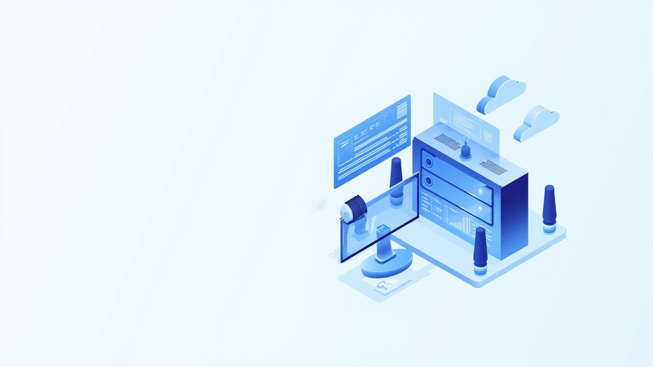 Уеб-базираните CLI инструменти, които променят начина ни на работа през 2024