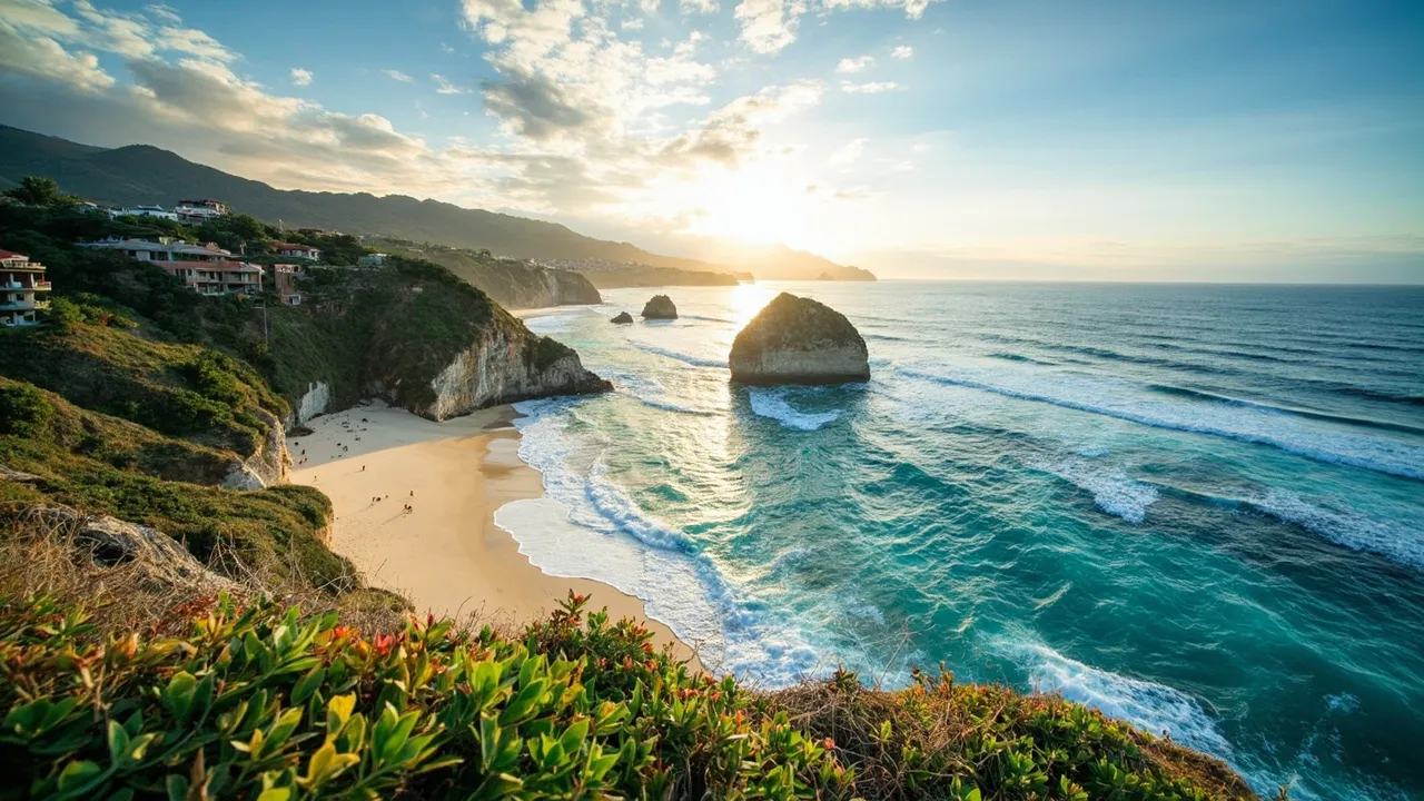 Les meilleures escapades romantiques du Sunshine Coast pour 2026