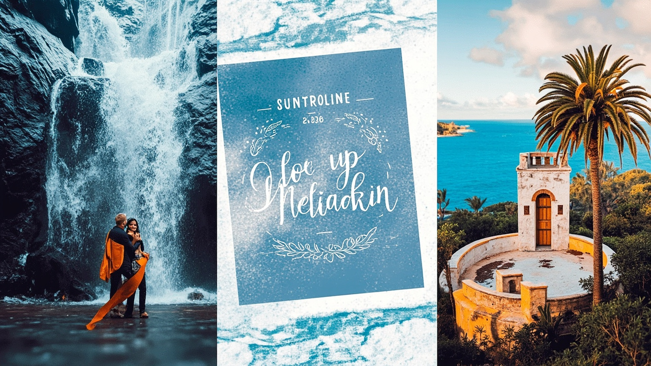 10 Best Winter Holiday Destinations In Australia For 2026: Hot Or Cold, You Choose