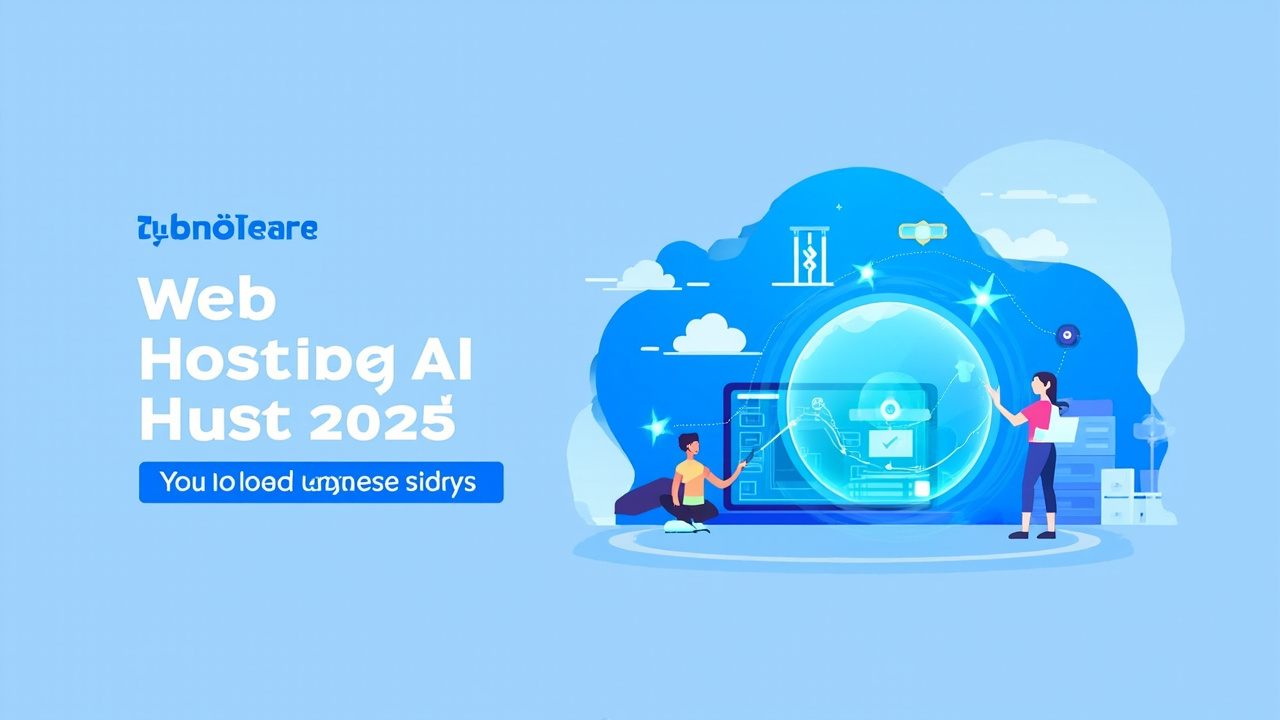 AI за еднолични разработчици: Как да създаваш повече с по-малко пари