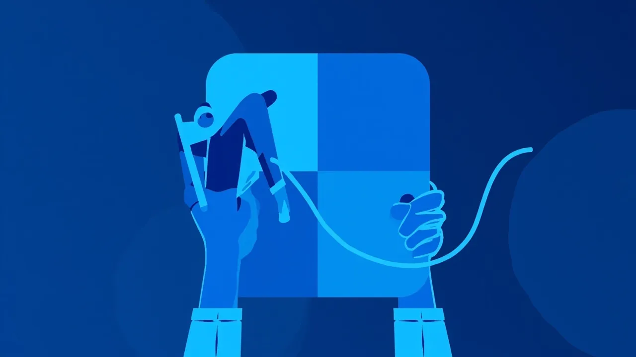 Building with AI on a Startup Budget: A Practical Guide for Indie Developers