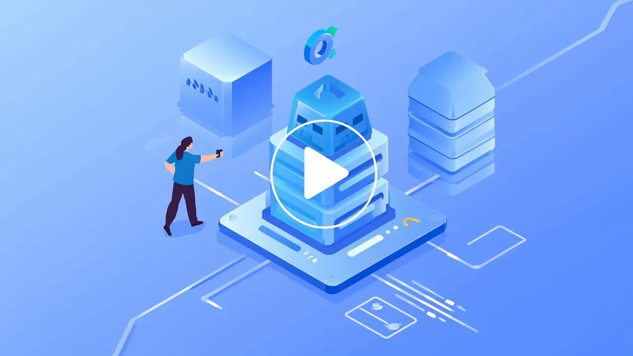 De opmars van de autonome developer: Hoe strak is jouw codeerworkflow?