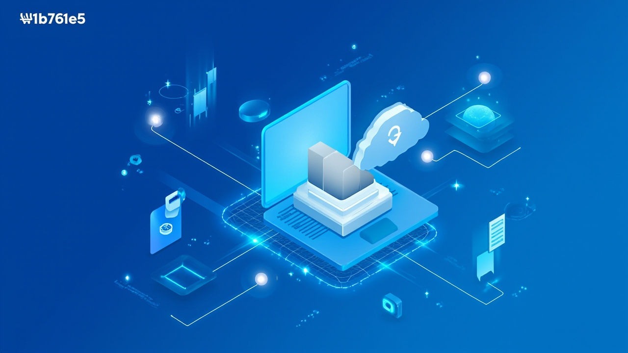 Програмистът, когато AI пише вместо него: новата 24/7 реалност