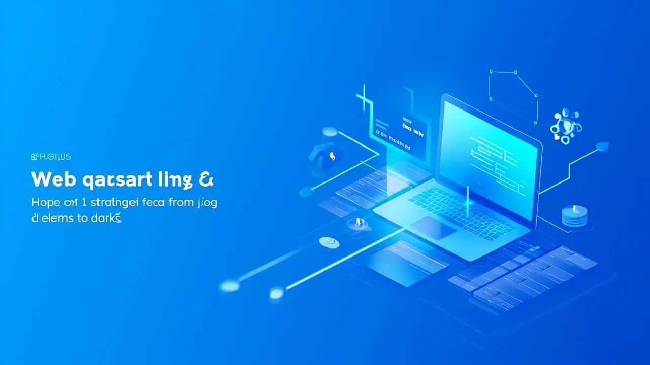 Waarom je AI coding tools hun eigen VM verdienen (en hoe Bastion dat regelt)
