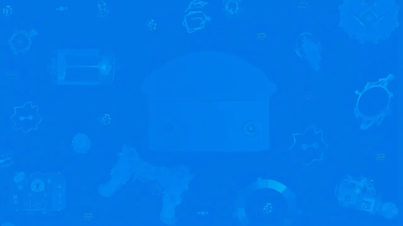 Build First or Buy First? The Domain Dilemma Every Founder Faces
