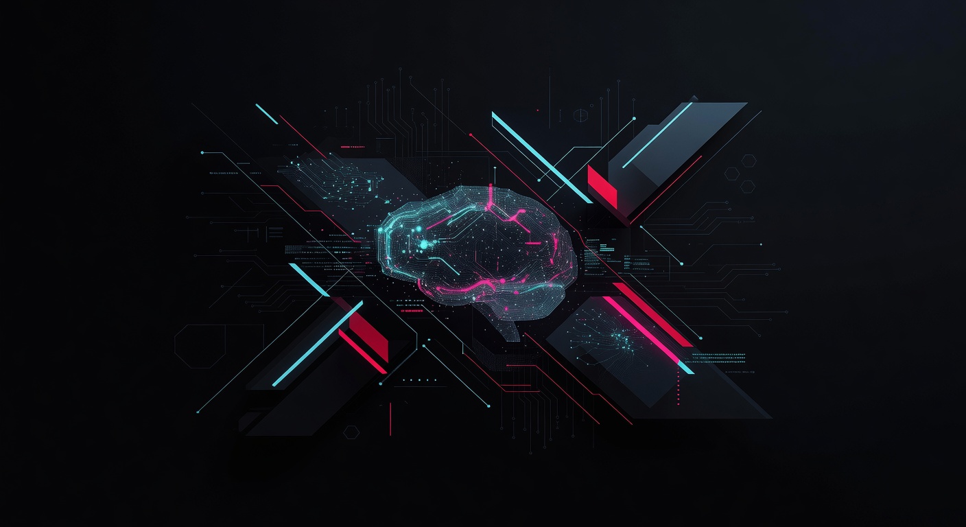 Silicon Valley en het Pentagon: de stille AI-oorlogsmachine