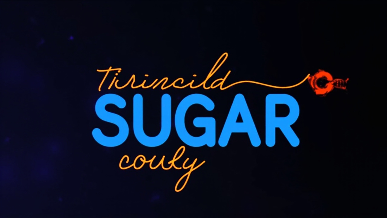 Wait, Could Cutting Out Sugar Actually Be Bad For You?