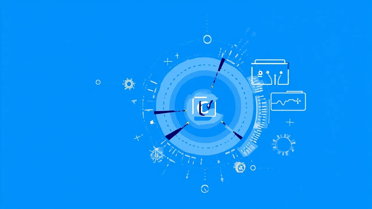 Is Coding Actually Solved? What AI Coding Tools Mean for Developers