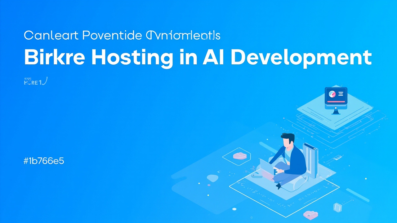 Multistack: The Lightweight TUI That's Changing How Developers Manage AI Agents