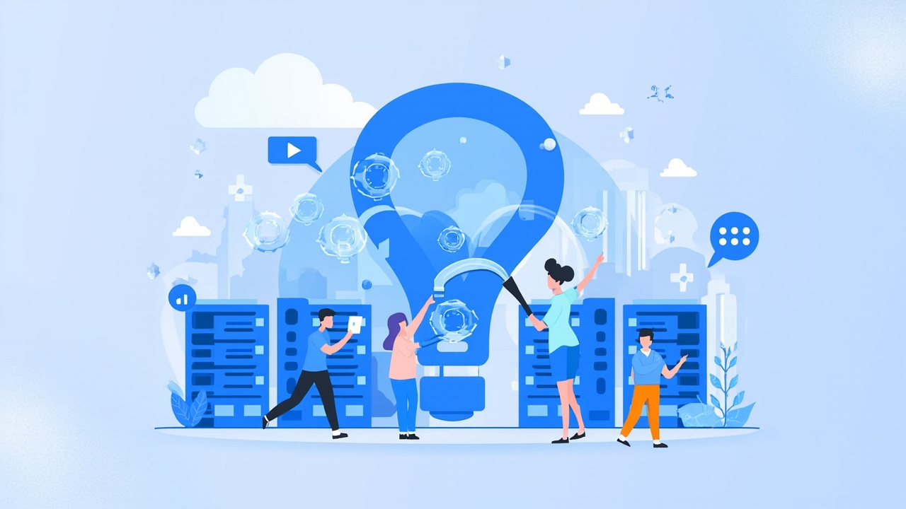 What Certificate Revocation Means for Your Website Security