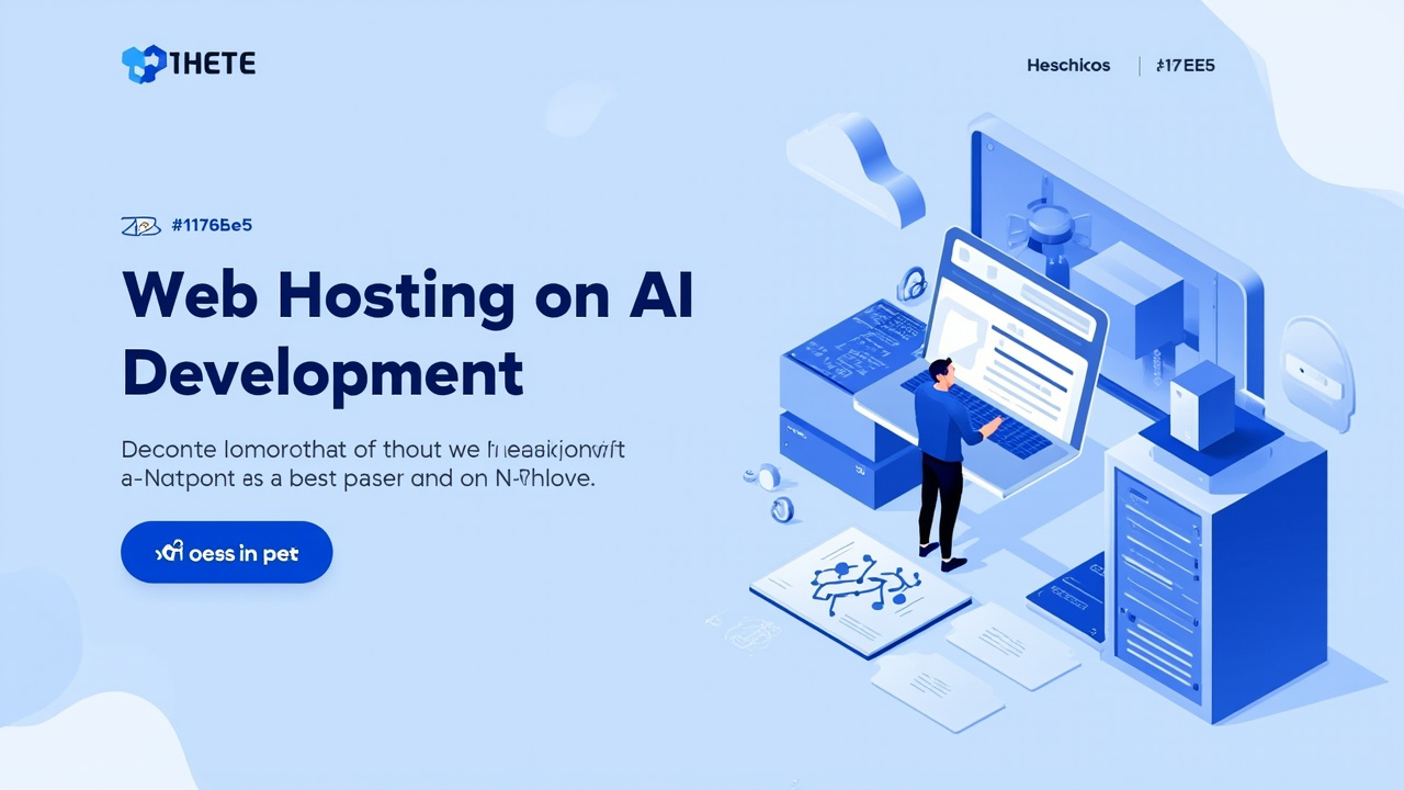 AI код асистентът ти сигурен ли е? Ето как да провериш