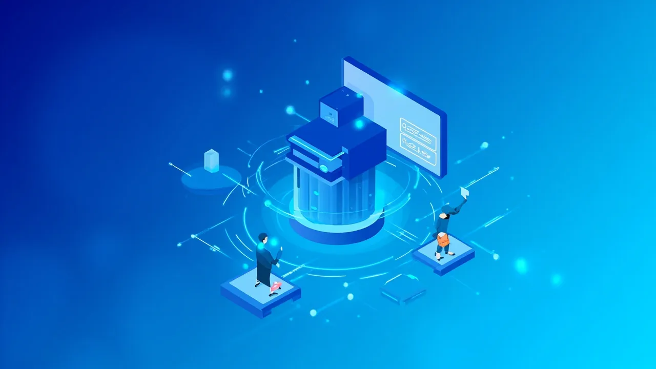 Zerostack: Rust'ın Gücüyle Çalışan, Hafif ama Çok Hızlı Bir Kodlama Aracı