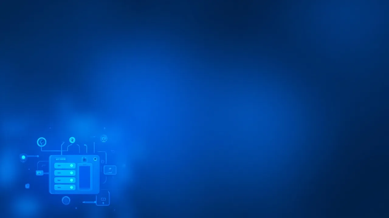 Raidho: Az AI kódoló, amely emlékezik, mit építesz