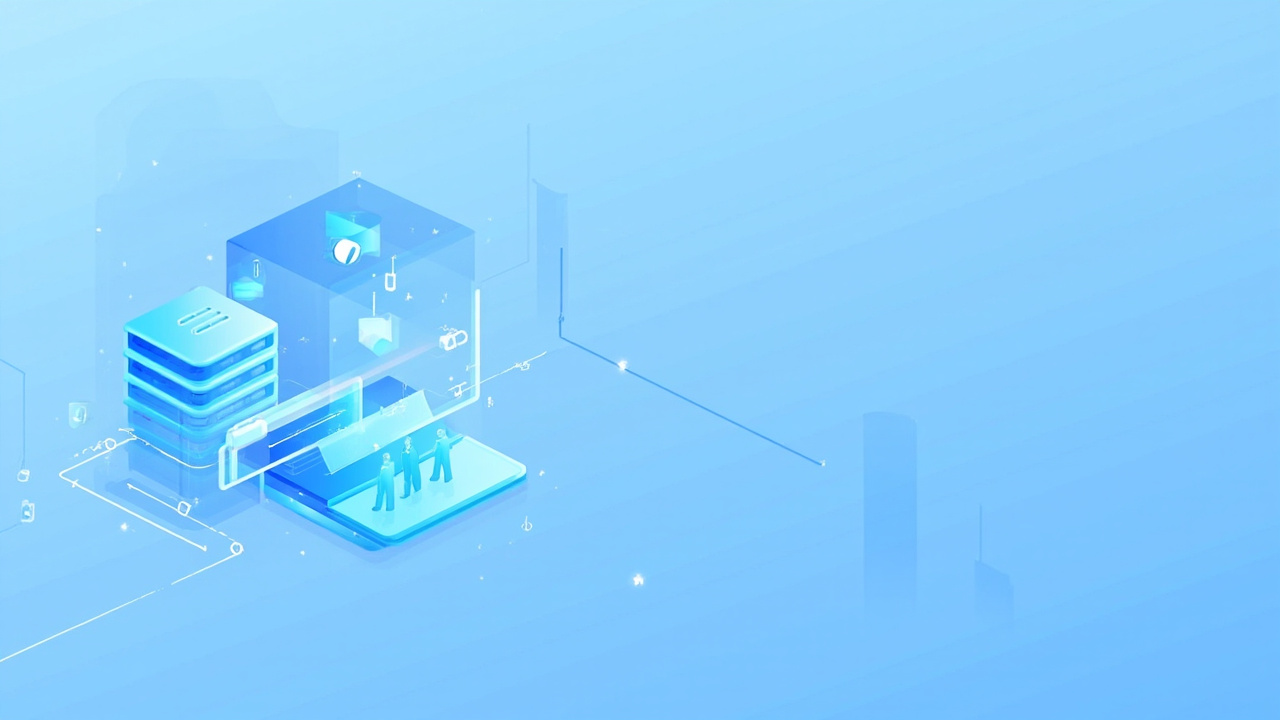 Всички правят React портфолио – ето какво можеш да научиш от тях