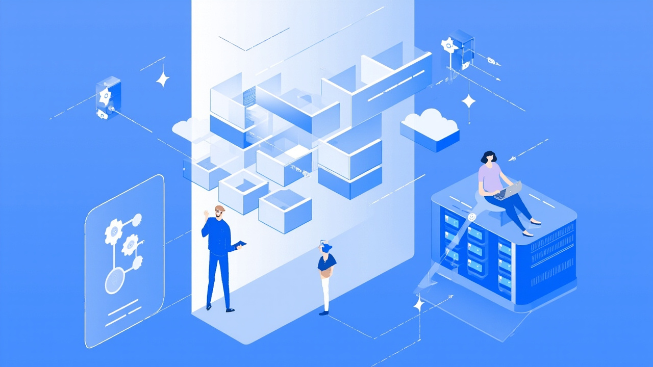 Превърни стария си телефон в уеб сървър: страхотен DIY проект