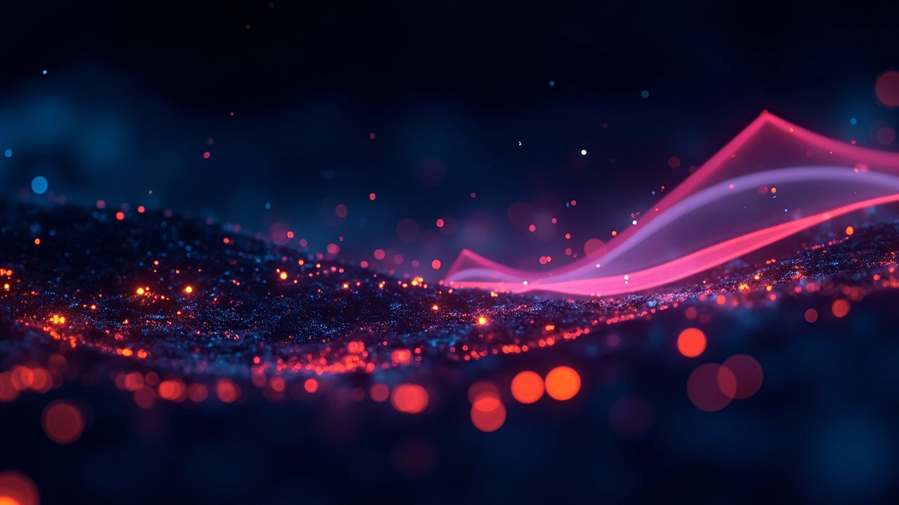 The Secret Superhighway Under Your Feet Contains 110 Quadrillion Kilometers of Life