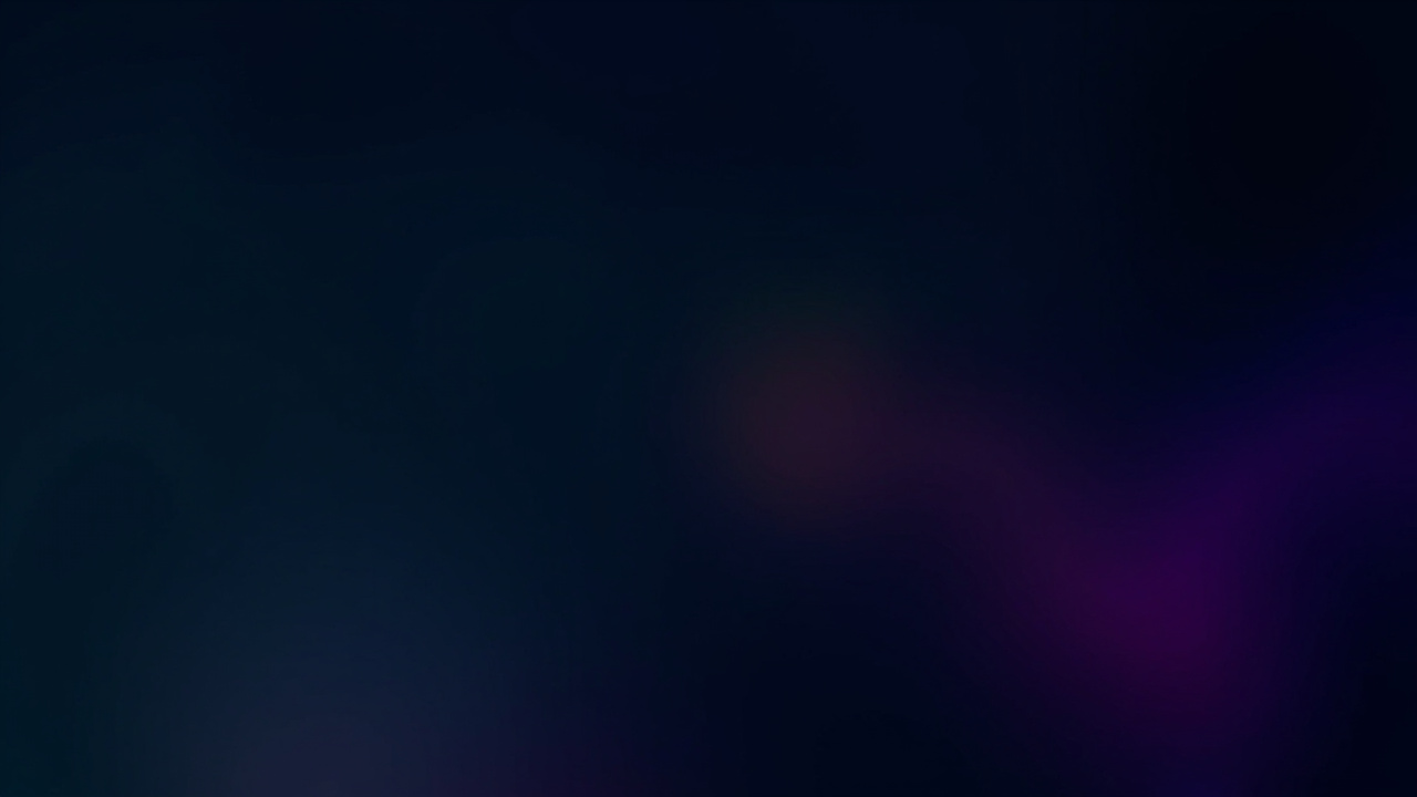 Finally! Scientists Just Solved a Problem That's Been Bugging Them for Decades