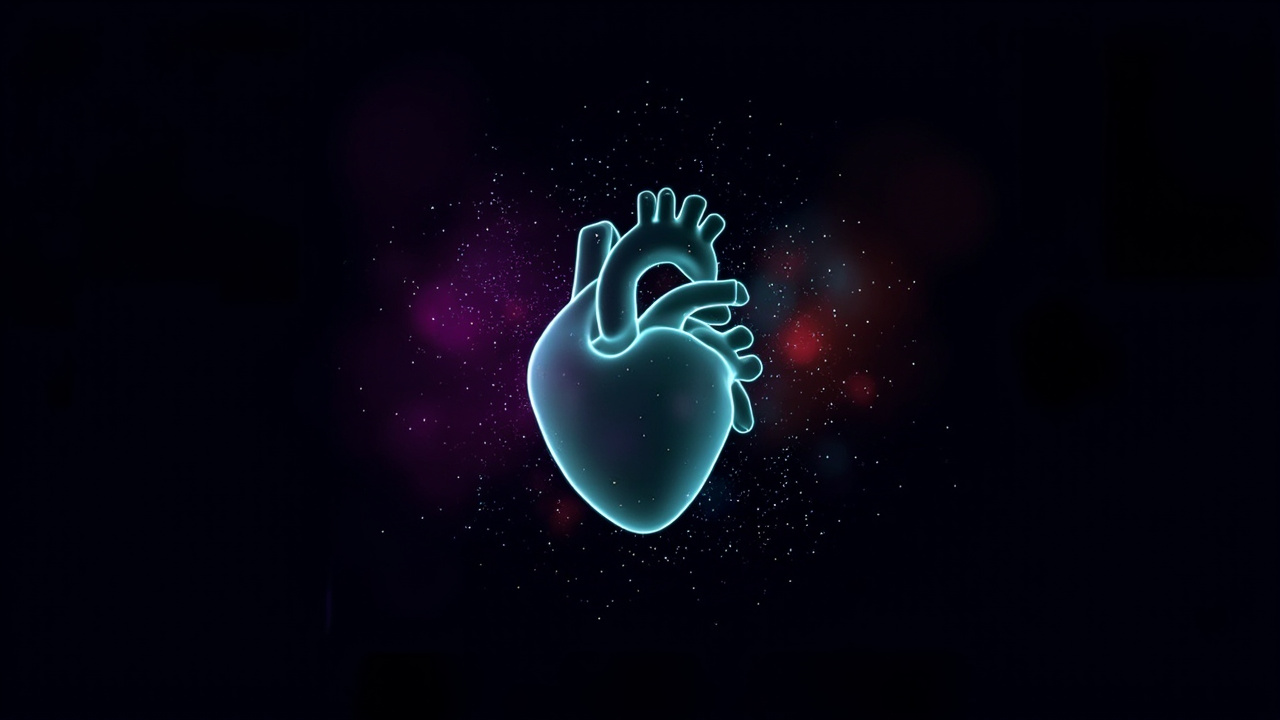 This One Thing Might Protect Your Heart More Than Exercise Alone