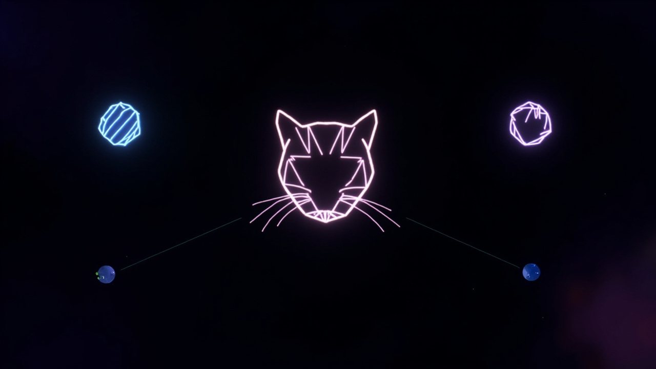 Scientists Just Made Schrödinger's Cat Even Weirder — And Honestly, I Have Questions