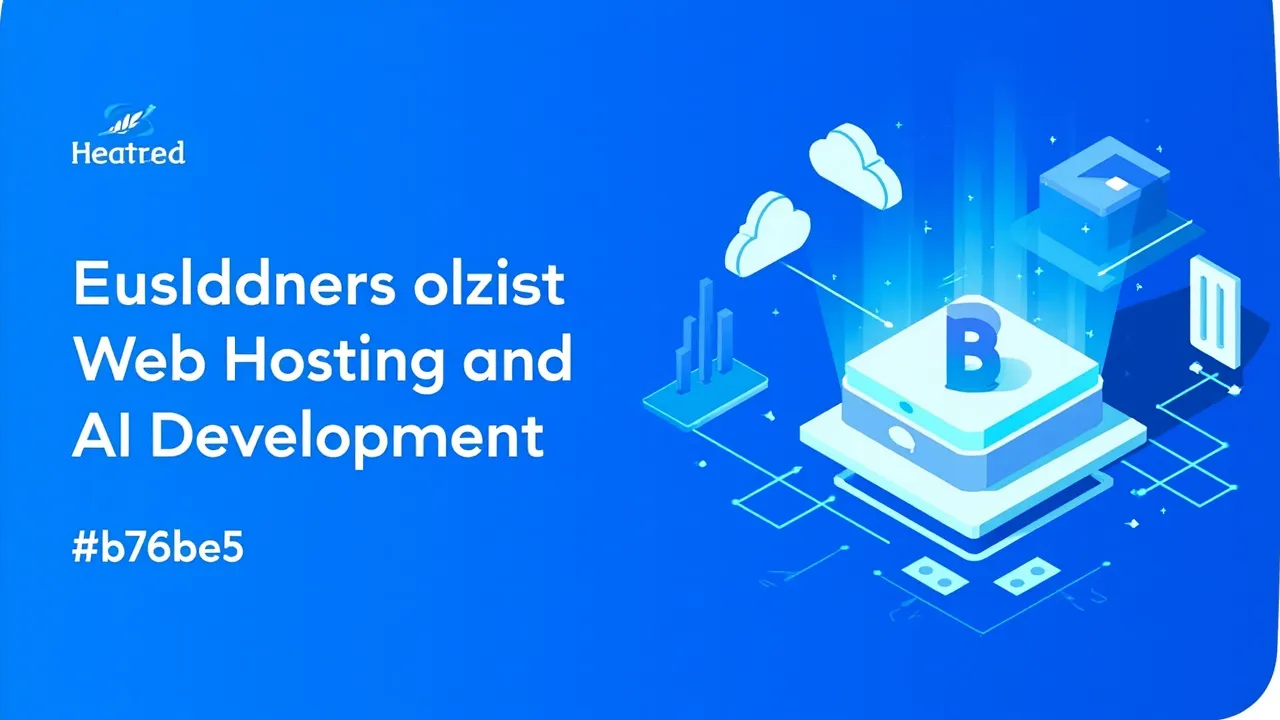 Building Interactive Maps with AI: OpenMaps Makes Data Visualization Effortless