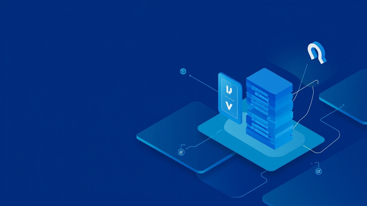 Multistack 1.0.0 tuo rinnakkaiset agentit terminaaliin