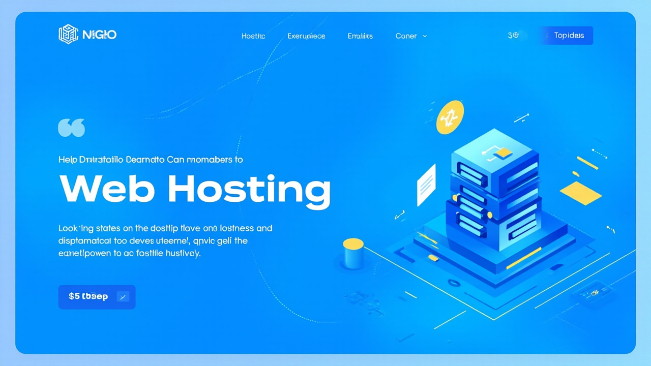 WordPress se pustil do desktopového designu. Co se tím změní?